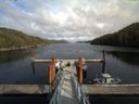 ./images/calvert/dock/20150329/dock20150329_161502.jpg