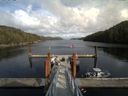 ./images/calvert/dock/20150329/dock20150329_162004.jpg