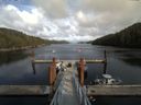 ./images/calvert/dock/20150329/dock20150329_162504.jpg