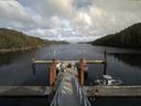 ./images/calvert/dock/20150329/dock20150329_163003.jpg