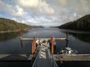 ./images/calvert/dock/20150329/dock20150329_163501.jpg
