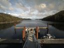 ./images/calvert/dock/20150329/dock20150329_164004.jpg