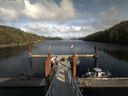 ./images/calvert/dock/20150329/dock20150329_164502.jpg