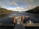 ./images/calvert/dock/20150329/dock20150329_165004.jpg