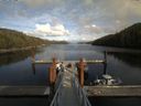 ./images/calvert/dock/20150329/dock20150329_165502.jpg
