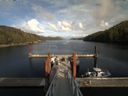 ./images/calvert/dock/20150329/dock20150329_170004.jpg