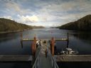 ./images/calvert/dock/20150329/dock20150329_170502.jpg