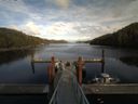 ./images/calvert/dock/20150329/dock20150329_171003.jpg