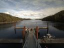 ./images/calvert/dock/20150329/dock20150329_171501.jpg