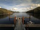 ./images/calvert/dock/20150329/dock20150329_172004.jpg
