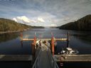 ./images/calvert/dock/20150329/dock20150329_172504.jpg