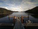 ./images/calvert/dock/20150329/dock20150329_173004.jpg
