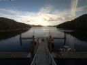 ./images/calvert/dock/20150329/dock20150329_173502.jpg