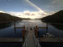 ./images/calvert/dock/20150329/dock20150329_174002.jpg