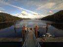 ./images/calvert/dock/20150329/dock20150329_174504.jpg