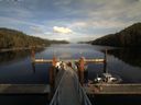 ./images/calvert/dock/20150329/dock20150329_175004.jpg