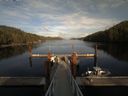 ./images/calvert/dock/20150329/dock20150329_175503.jpg