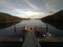 ./images/calvert/dock/20150329/dock20150329_180004.jpg