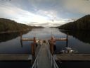 ./images/calvert/dock/20150329/dock20150329_180504.jpg