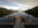./images/calvert/dock/20150329/dock20150329_181002.jpg