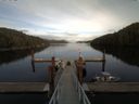 ./images/calvert/dock/20150329/dock20150329_181504.jpg