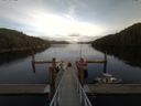 ./images/calvert/dock/20150329/dock20150329_182002.jpg