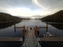 ./images/calvert/dock/20150329/dock20150329_182504.jpg
