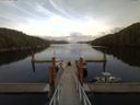 ./images/calvert/dock/20150329/dock20150329_183004.jpg