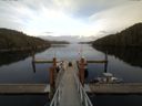 ./images/calvert/dock/20150329/dock20150329_183501.jpg