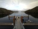 ./images/calvert/dock/20150329/dock20150329_184001.jpg