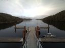 ./images/calvert/dock/20150329/dock20150329_184501.jpg