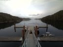 ./images/calvert/dock/20150329/dock20150329_185002.jpg