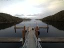./images/calvert/dock/20150329/dock20150329_185504.jpg