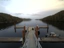 ./images/calvert/dock/20150329/dock20150329_190502.jpg