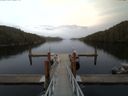 ./images/calvert/dock/20150329/dock20150329_191004.jpg