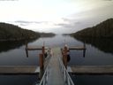 ./images/calvert/dock/20150329/dock20150329_191504.jpg
