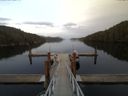 ./images/calvert/dock/20150329/dock20150329_192003.jpg