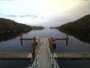 ./images/calvert/dock/20150329/dock20150329_192501.jpg