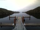 ./images/calvert/dock/20150329/dock20150329_193004.jpg