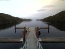 ./images/calvert/dock/20150329/dock20150329_193502.jpg