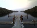 ./images/calvert/dock/20150329/dock20150329_194004.jpg
