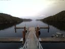 ./images/calvert/dock/20150329/dock20150329_194502.jpg