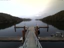 ./images/calvert/dock/20150329/dock20150329_195004.jpg