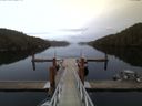 ./images/calvert/dock/20150329/dock20150329_195504.jpg