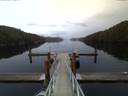 ./images/calvert/dock/20150329/dock20150329_200001.jpg