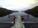 ./images/calvert/dock/20150329/dock20150329_200503.jpg