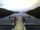 ./images/calvert/dock/20150329/dock20150329_201003.jpg
