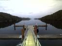 ./images/calvert/dock/20150329/dock20150329_201502.jpg