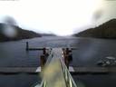 ./images/calvert/dock/20150330/dock20150330_070502.jpg