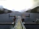 ./images/calvert/dock/20150330/dock20150330_071503.jpg